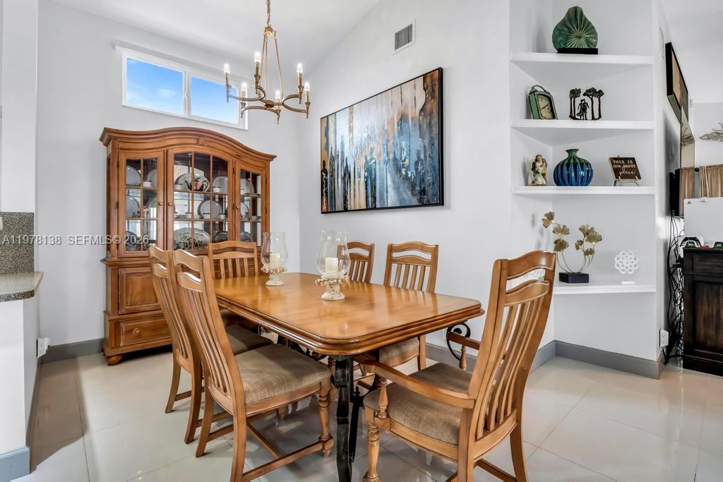 NEW RIVER ESTATES SECTION - Residential