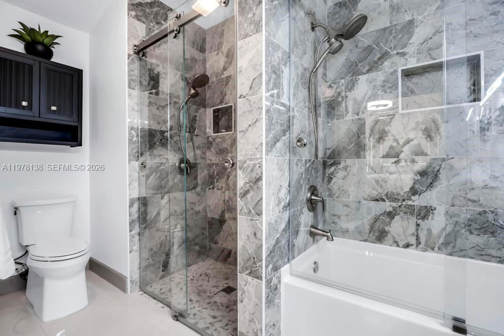 NEW RIVER ESTATES SECTION - Residential