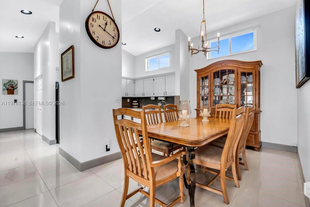 NEW RIVER ESTATES SECTION - Residential