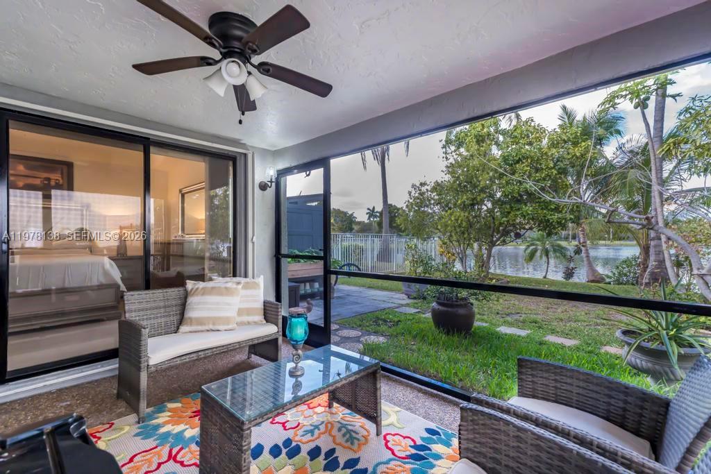 NEW RIVER ESTATES SECTION - Residential