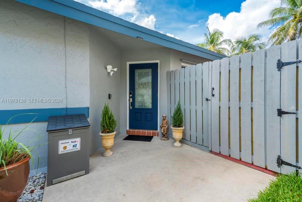 NEW RIVER ESTATES SECTION - Residential