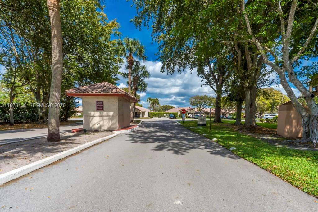 NEW RIVER ESTATES SECTION - Residential