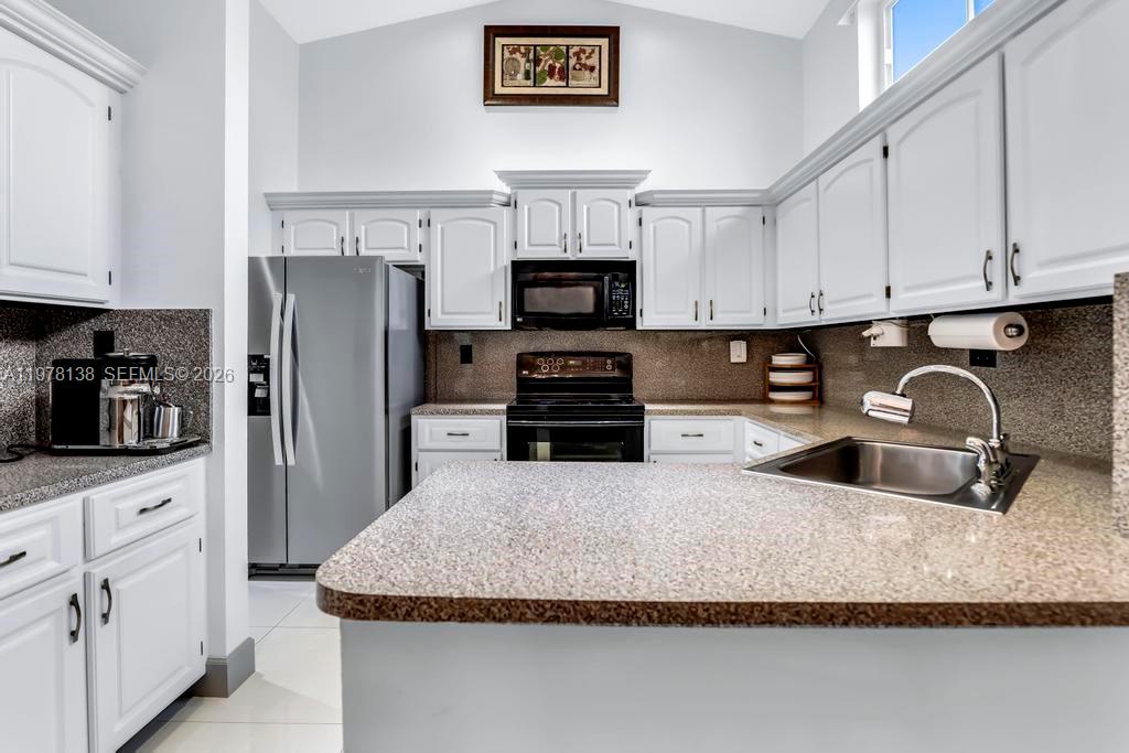 NEW RIVER ESTATES SECTION - Residential