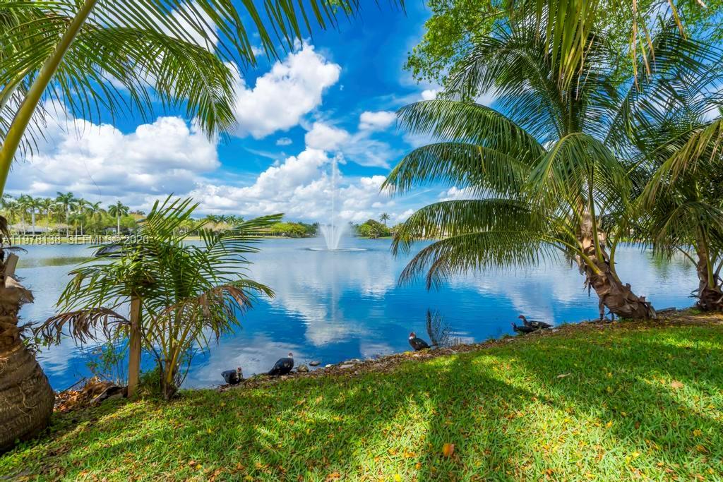 NEW RIVER ESTATES SECTION - Residential