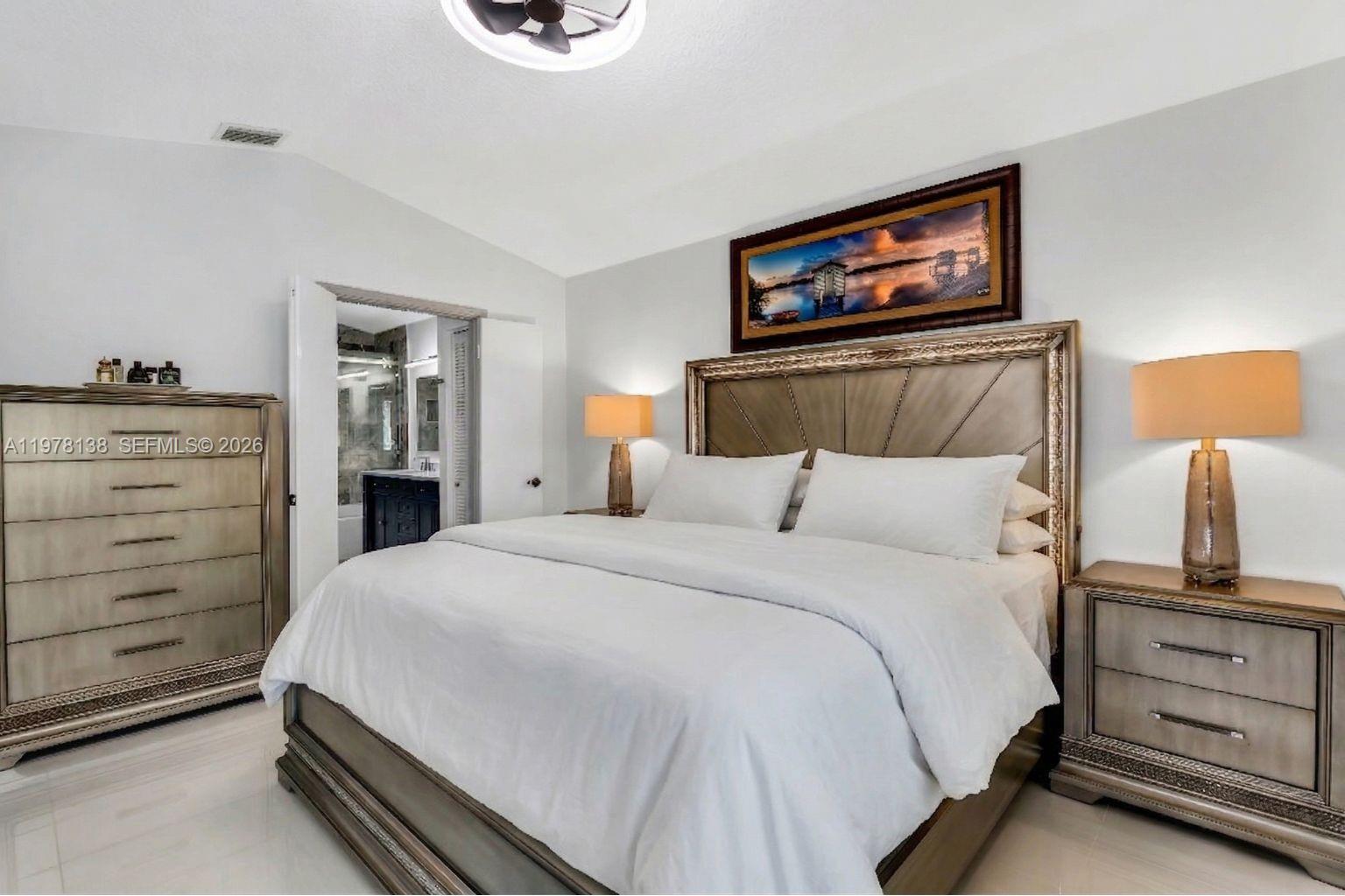 NEW RIVER ESTATES SECTION - Residential