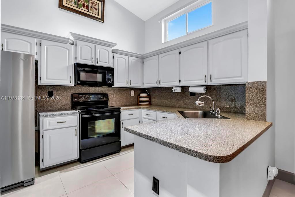 NEW RIVER ESTATES SECTION - Residential