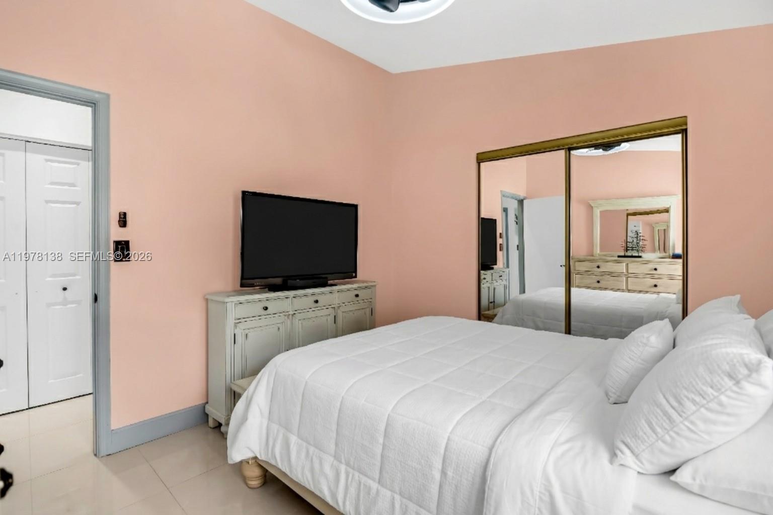 NEW RIVER ESTATES SECTION - Residential