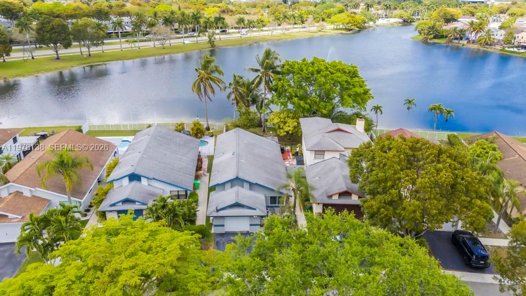 NEW RIVER ESTATES SECTION - Residential