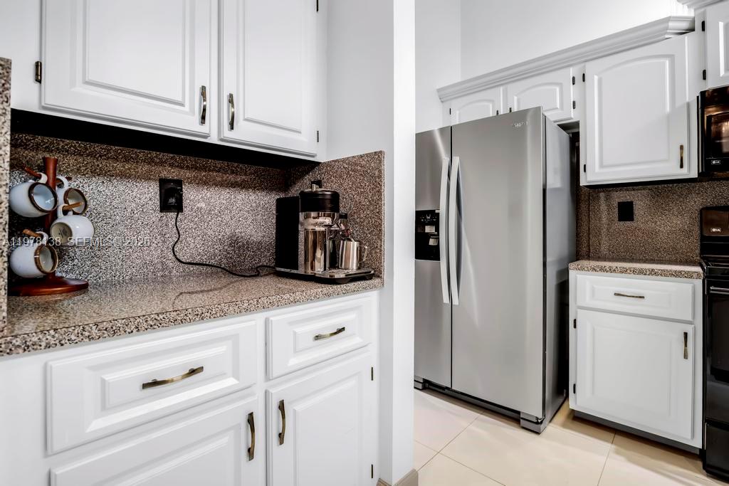 NEW RIVER ESTATES SECTION - Residential