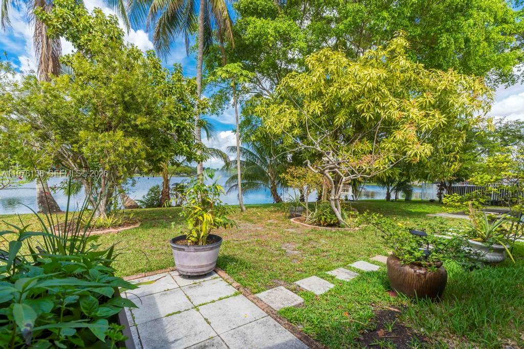 NEW RIVER ESTATES SECTION - Residential