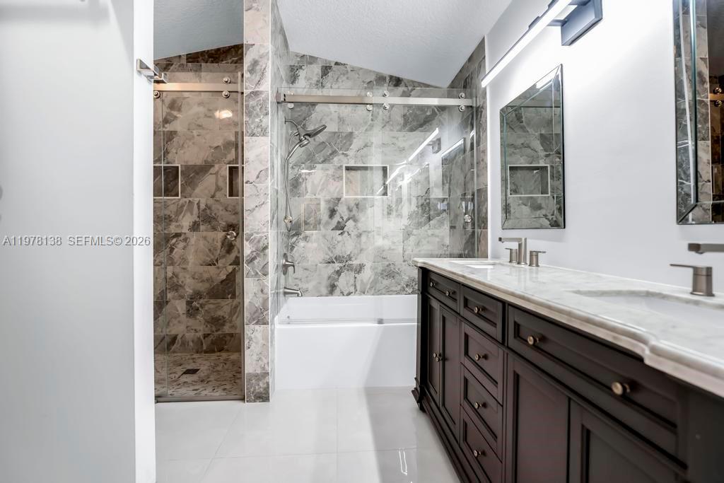 NEW RIVER ESTATES SECTION - Residential