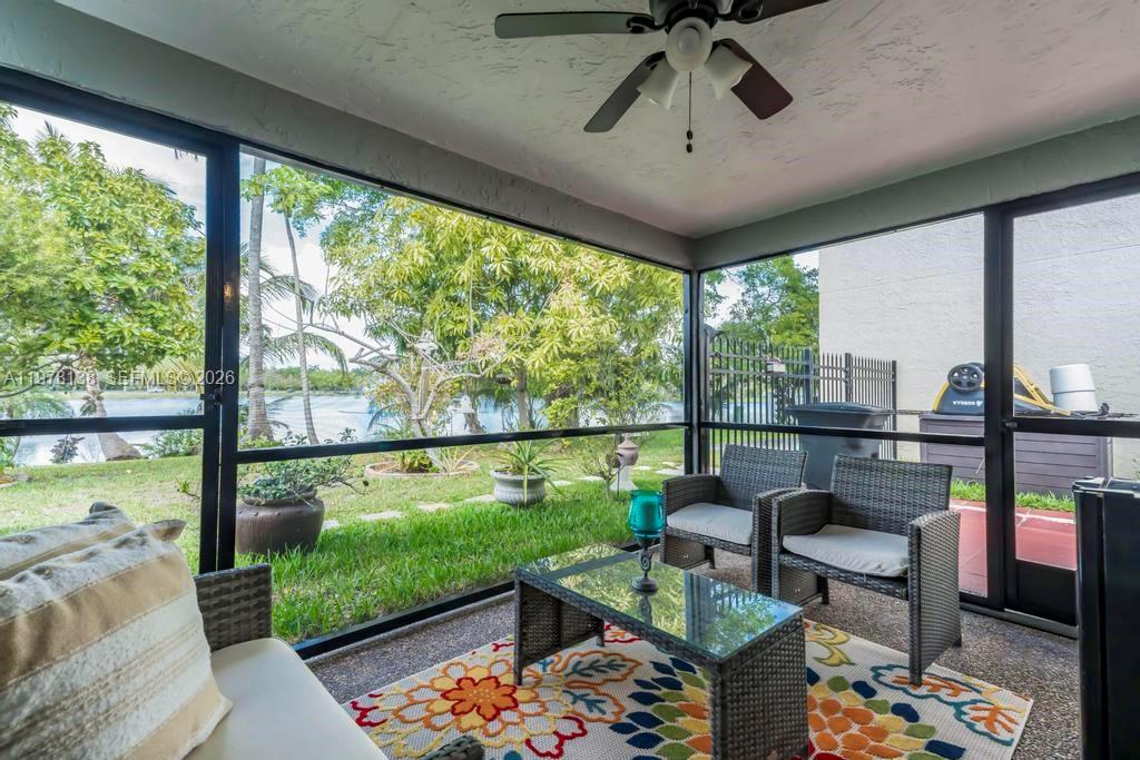 NEW RIVER ESTATES SECTION - Residential