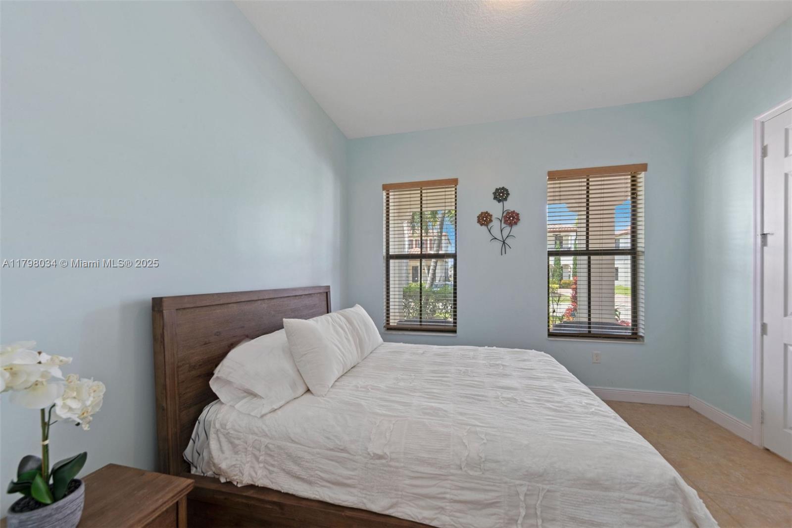 MONTERRA - Residential