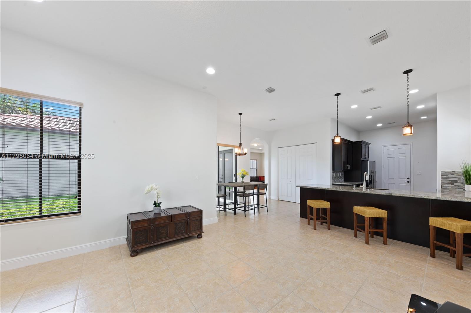 MONTERRA - Residential