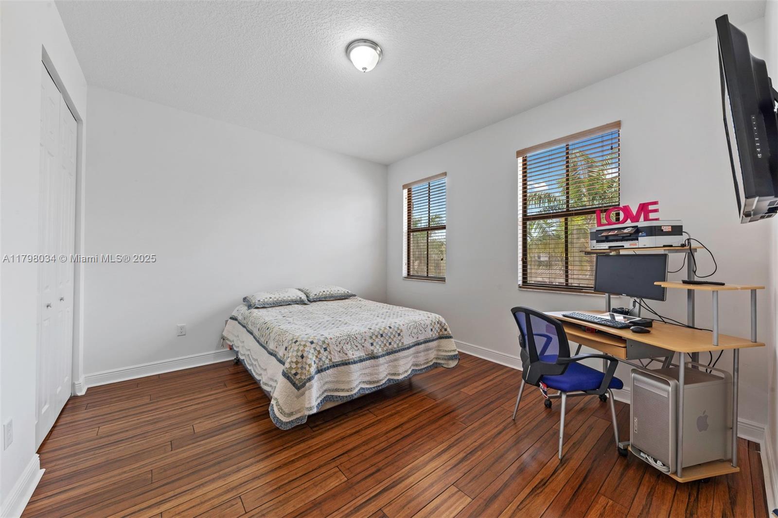 MONTERRA - Residential