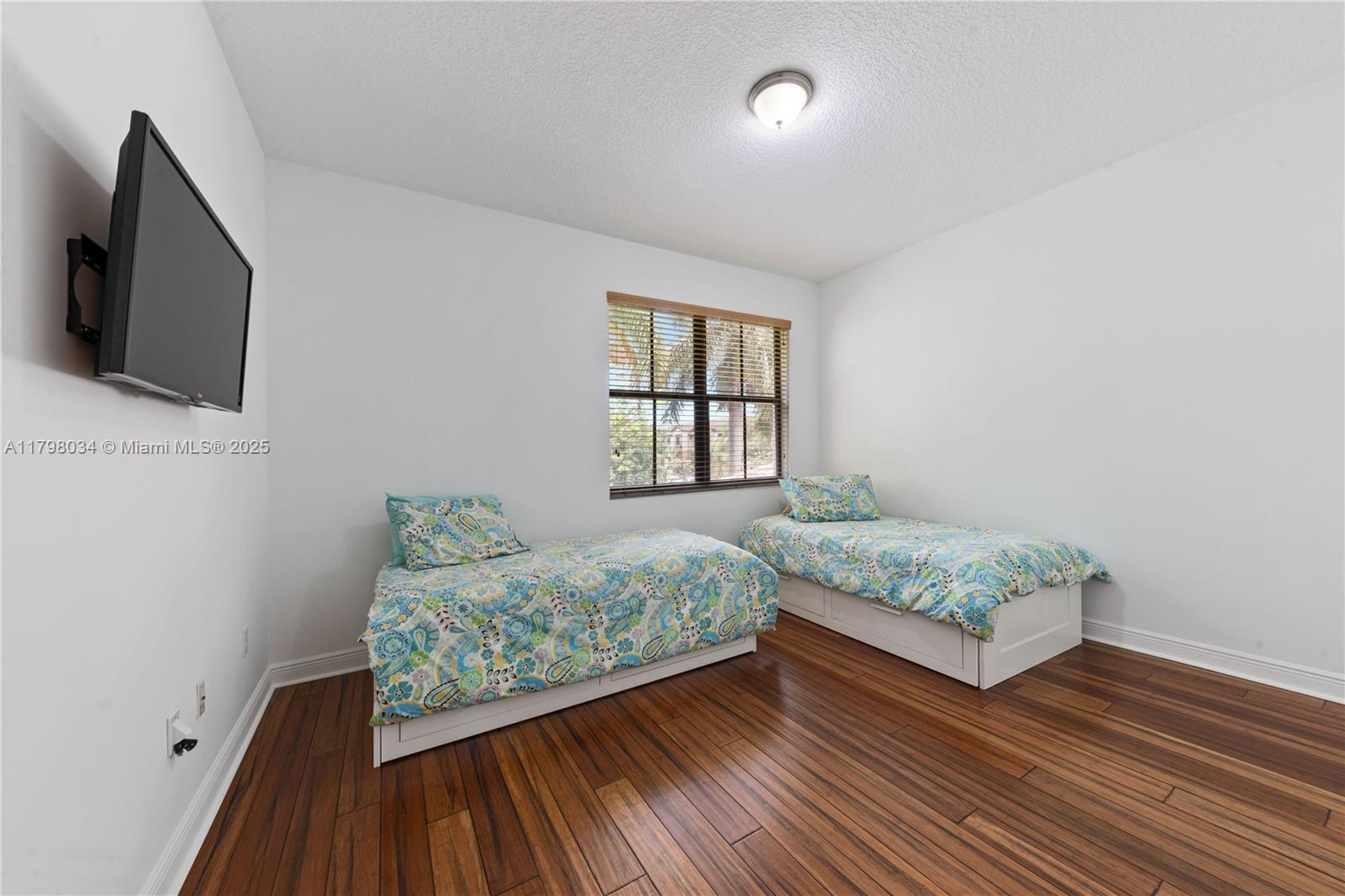 MONTERRA - Residential