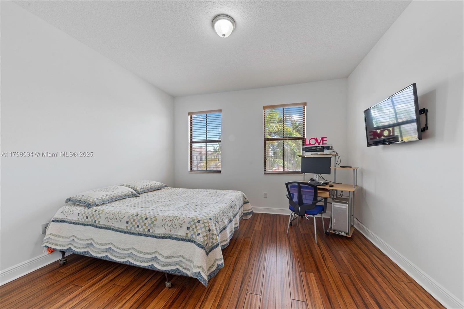 MONTERRA - Residential