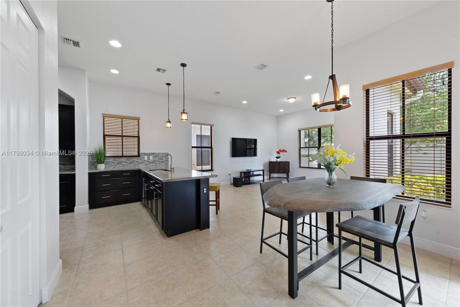 MONTERRA - Residential