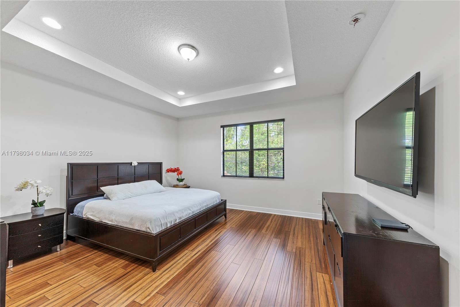 MONTERRA - Residential