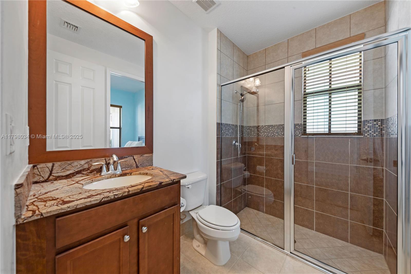 MONTERRA - Residential