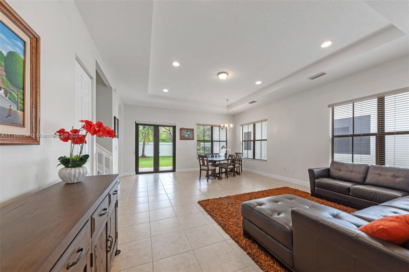 2691 NW 83rd Ter