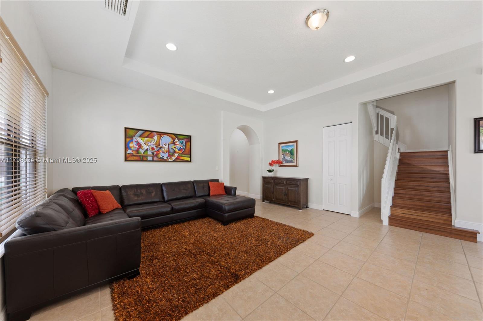 2691 NW 83rd Ter