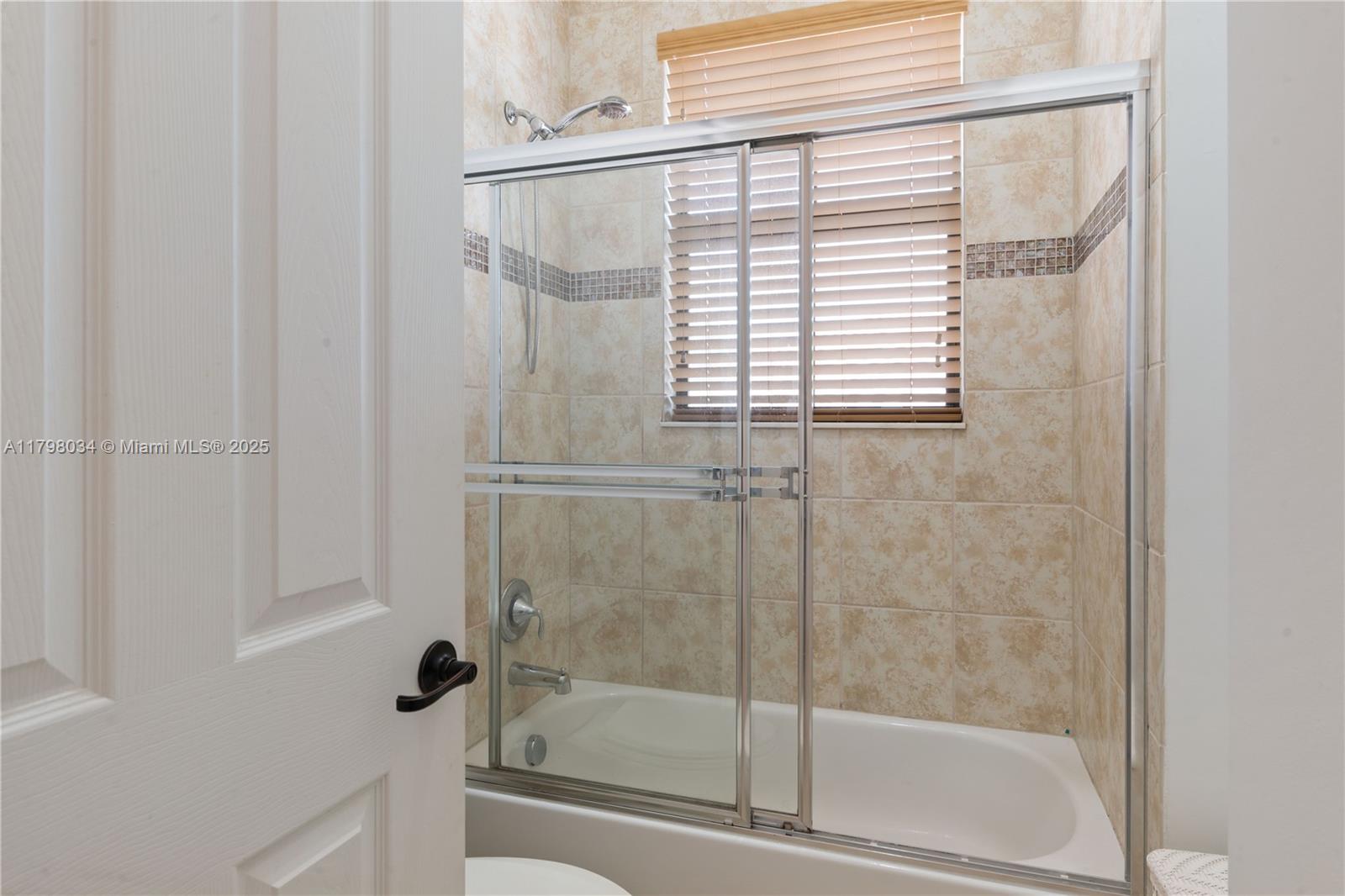 MONTERRA - Residential