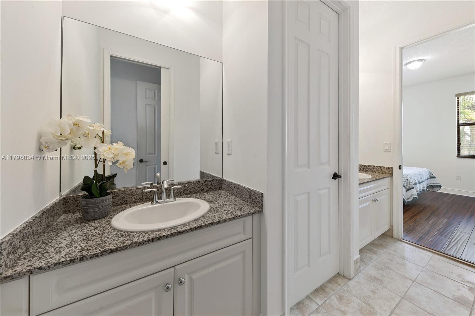 MONTERRA - Residential