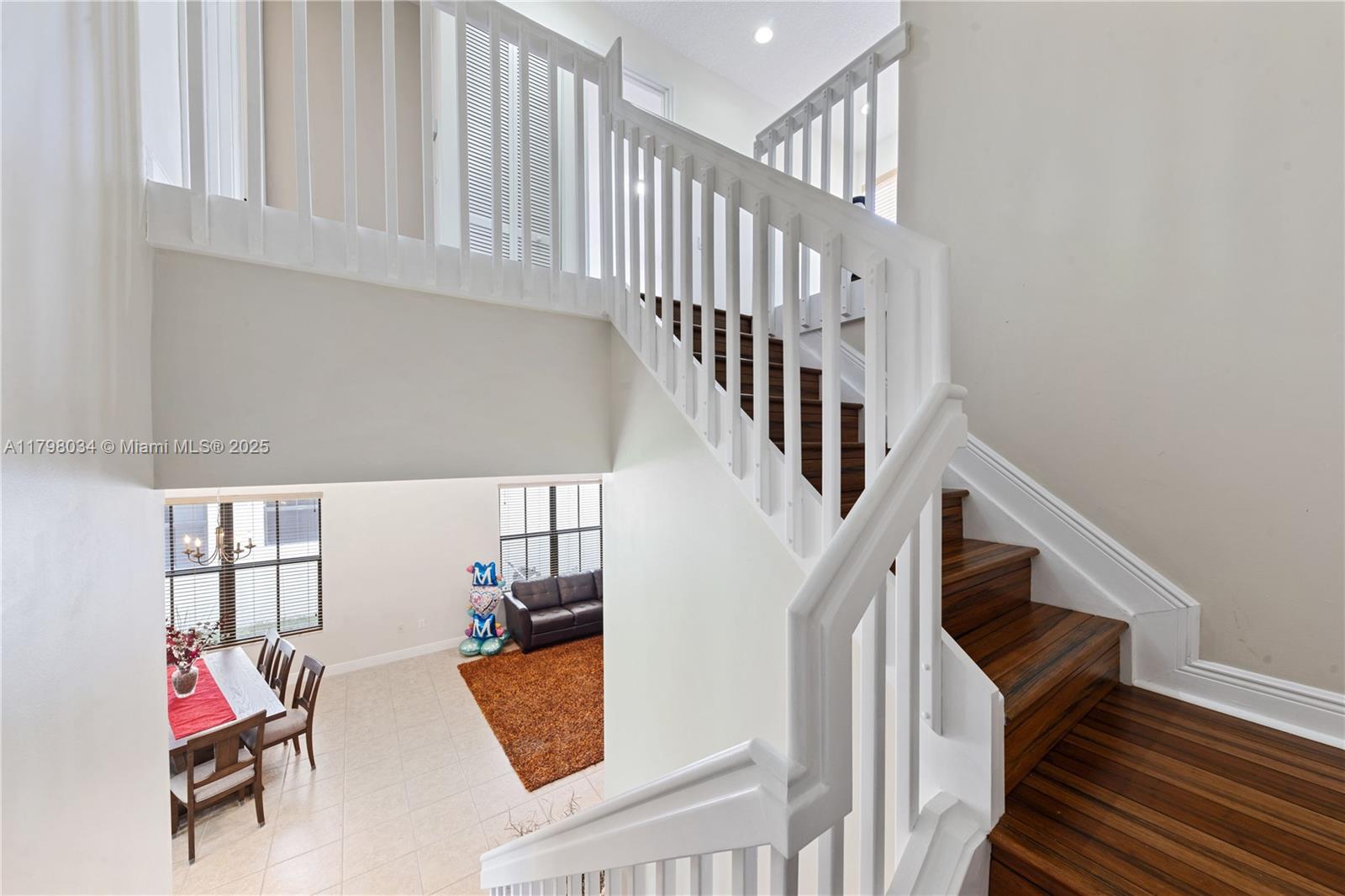 MONTERRA - Residential