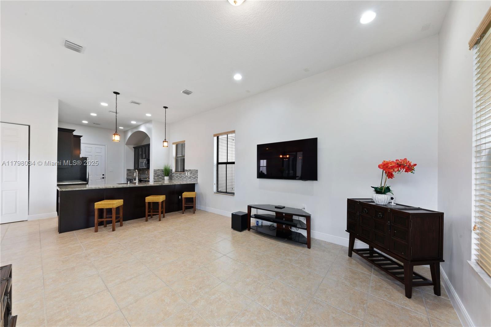 MONTERRA - Residential