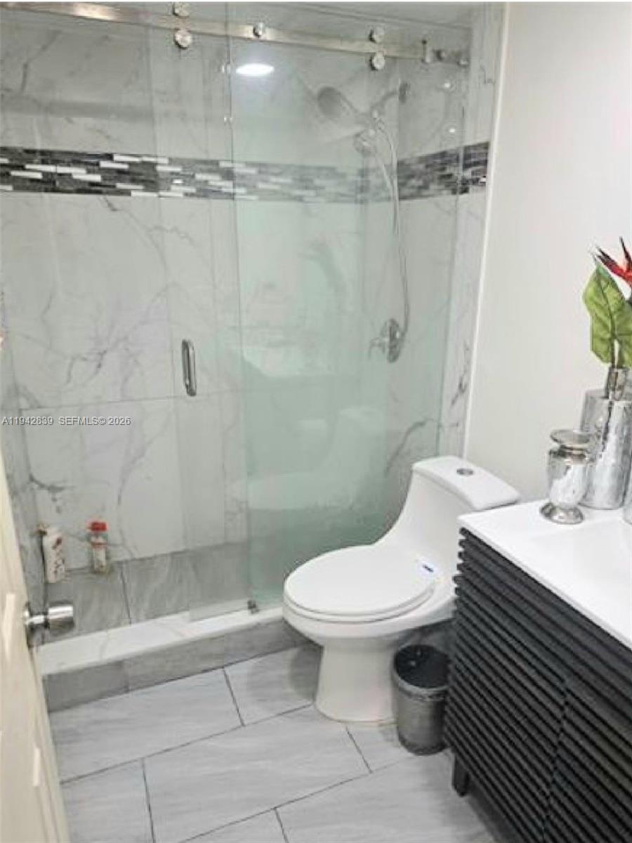 MIRAMAR CLUB CONDOMINIUM - Residential