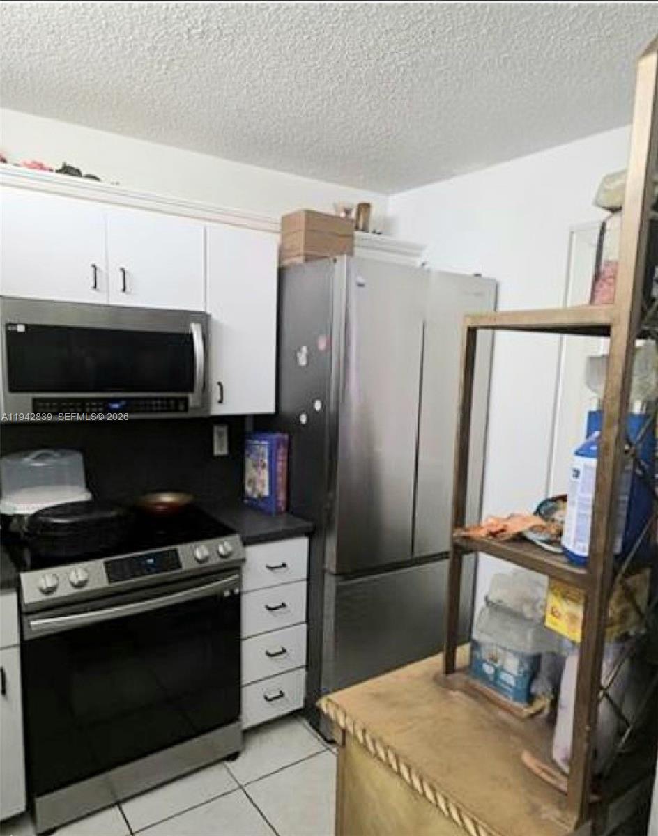 MIRAMAR CLUB CONDOMINIUM - Residential