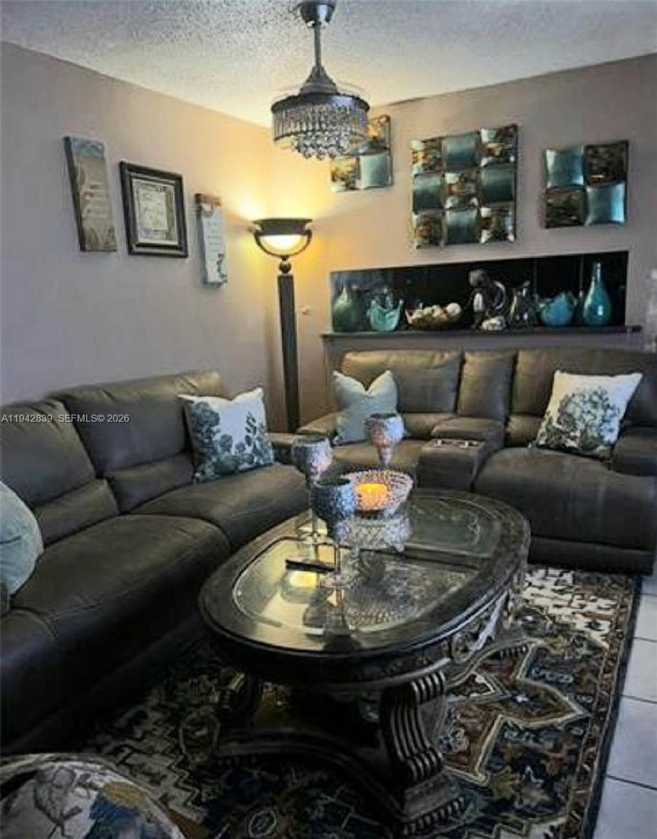 3400 N Foxcroft Rd 312