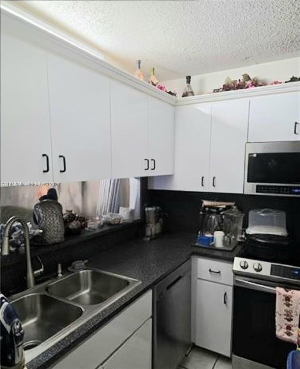 3400 N Foxcroft Rd 312