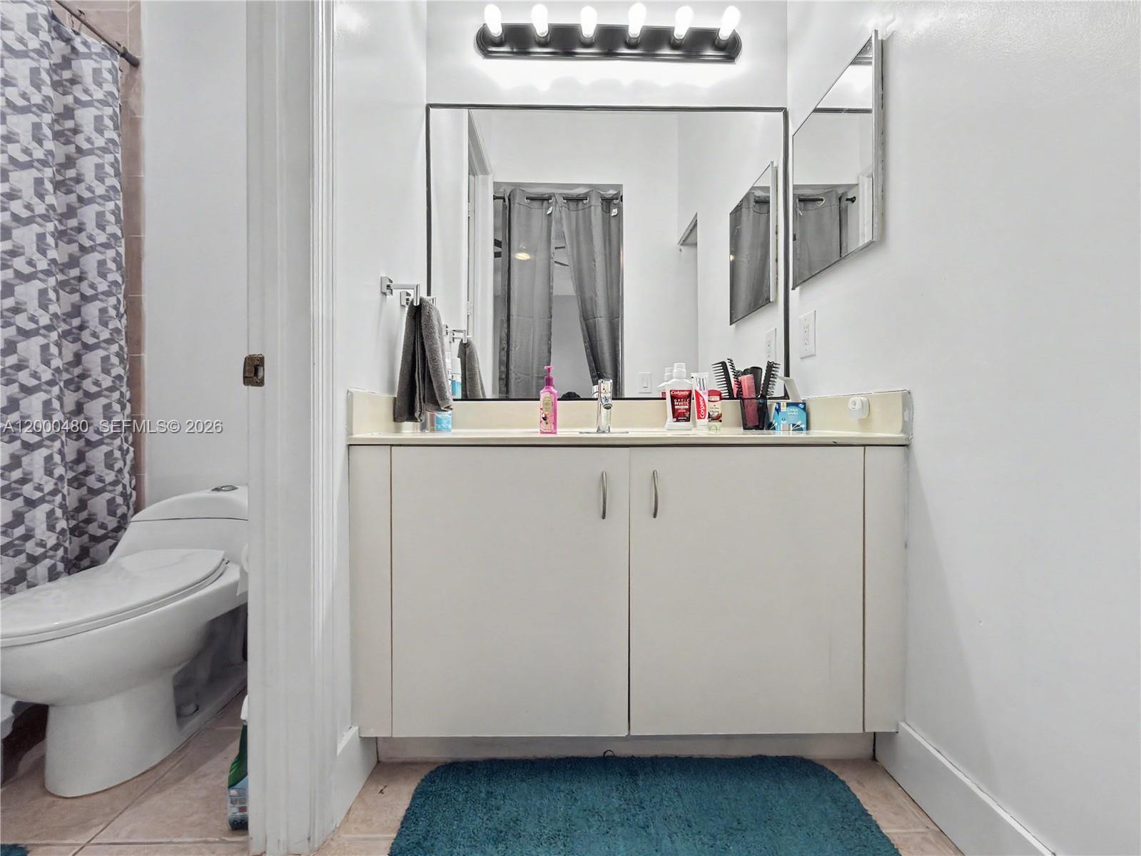 MARBELLA BAY - Residential