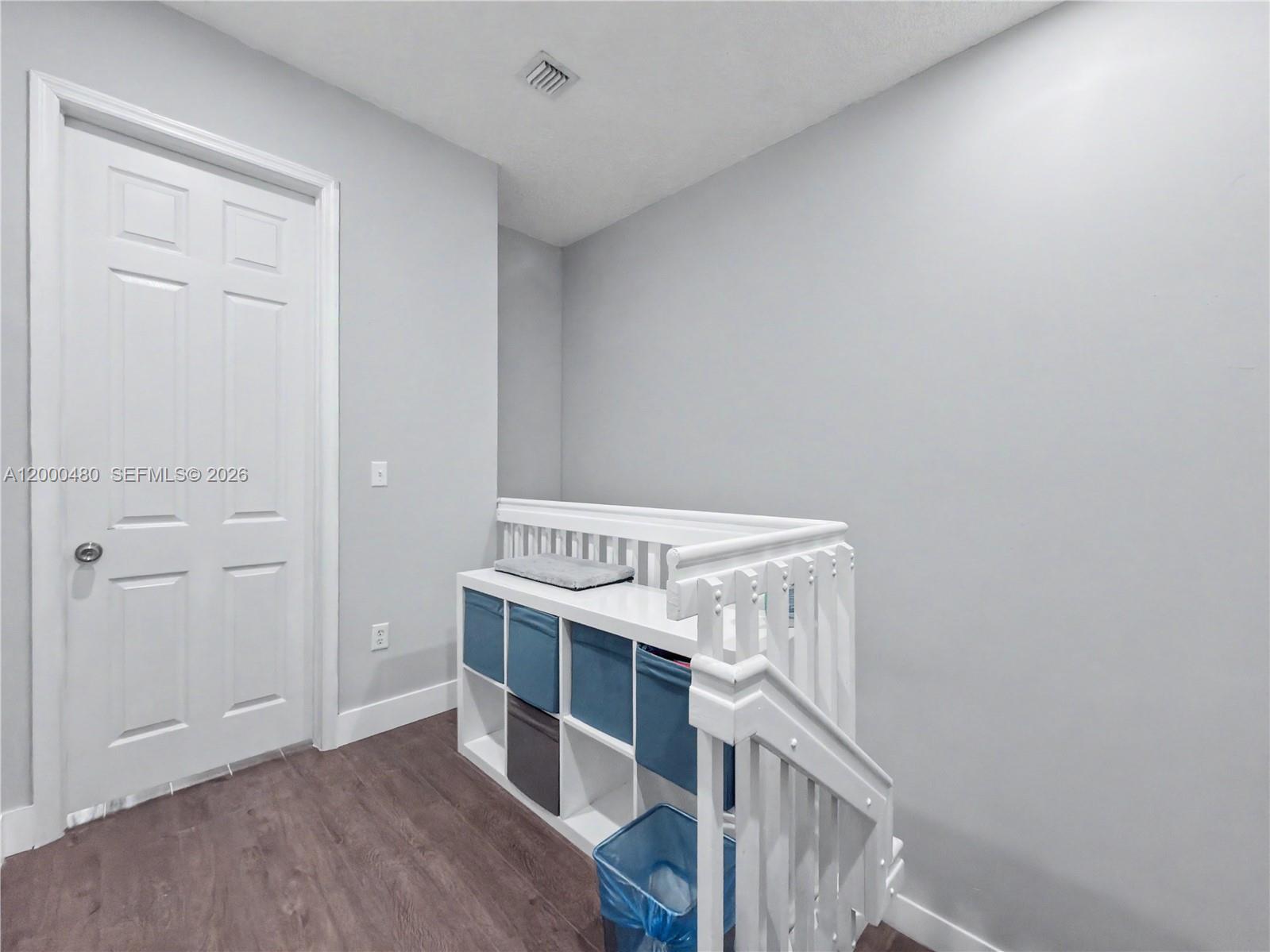 MARBELLA BAY - Residential