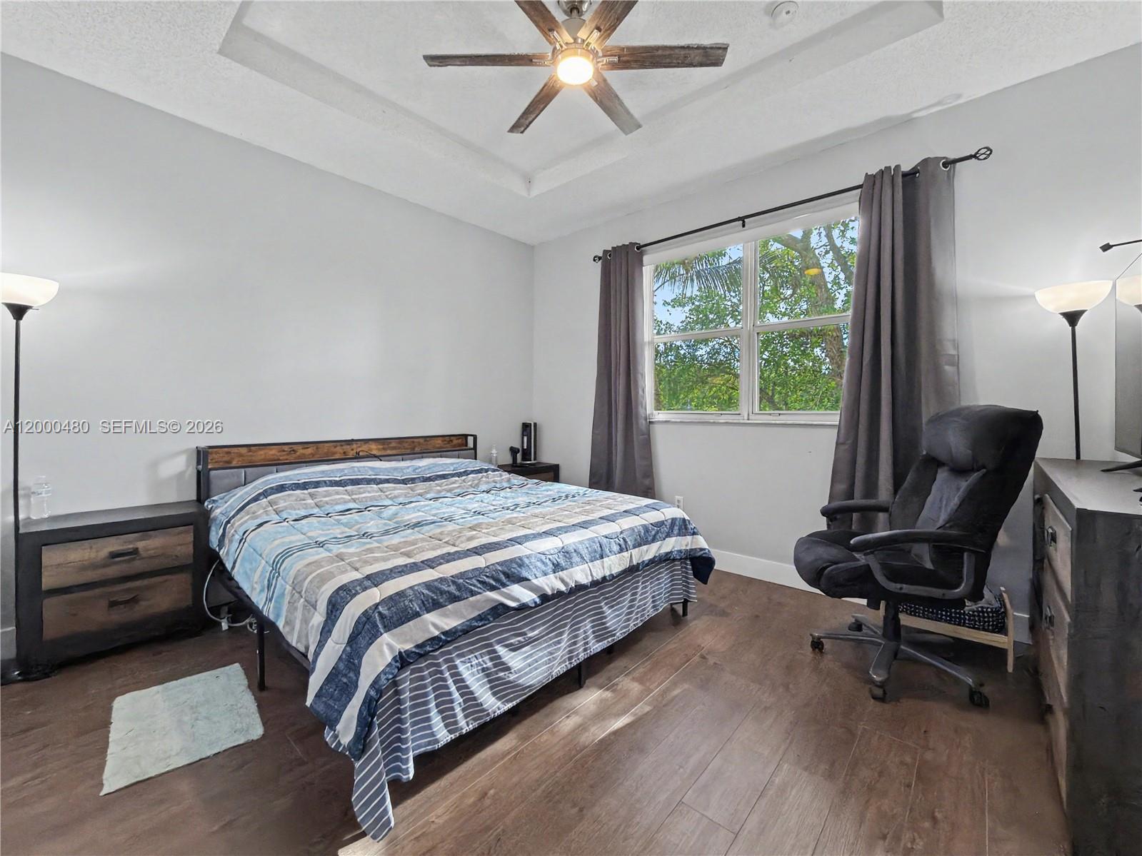 MARBELLA BAY - Residential