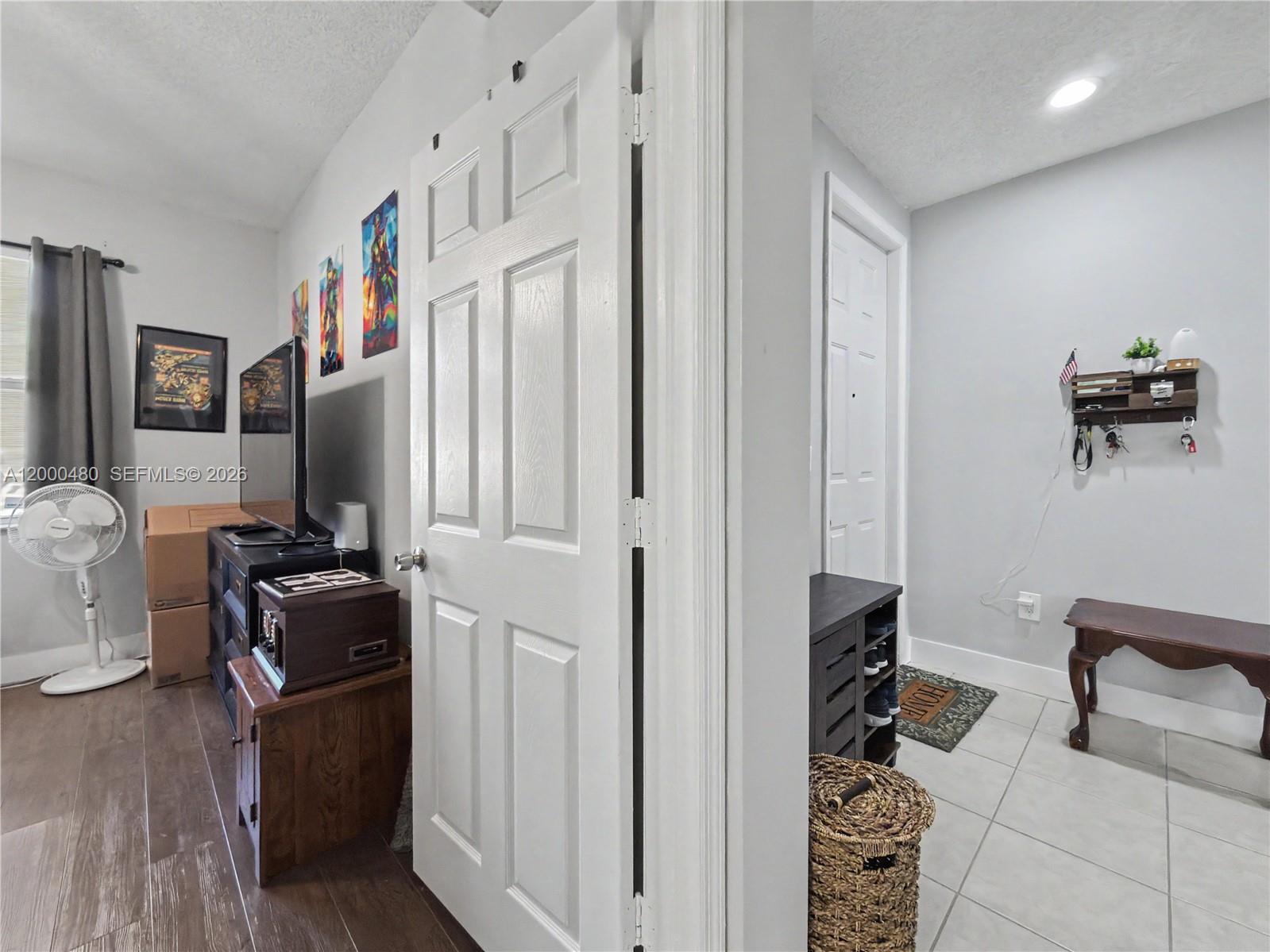 MARBELLA BAY - Residential