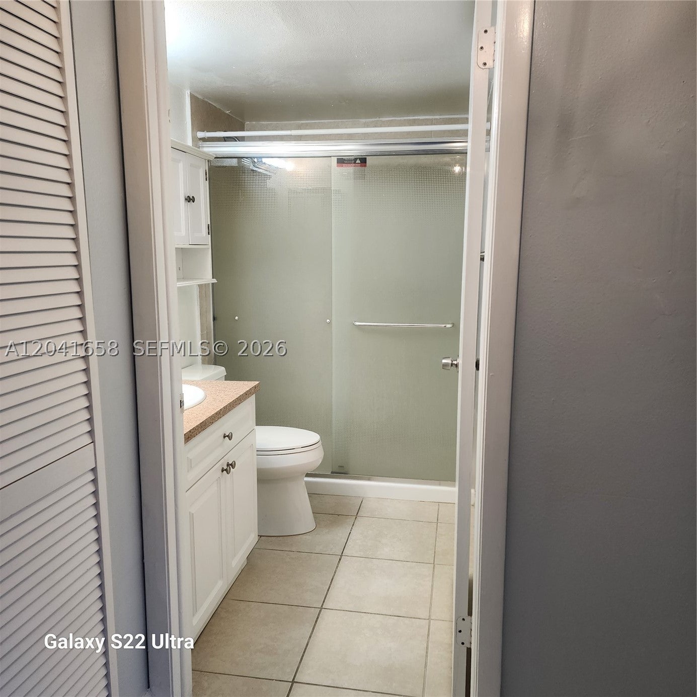 8200 SW 210th St 111