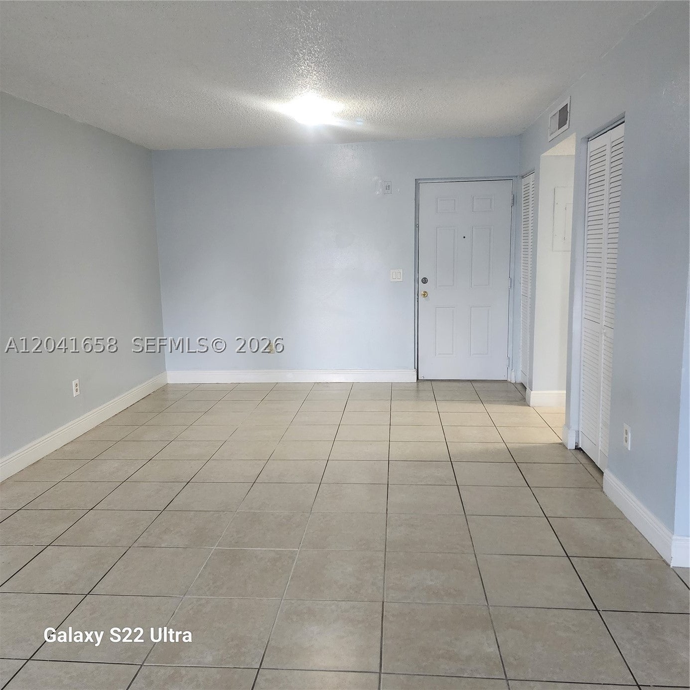 8200 SW 210th St 111