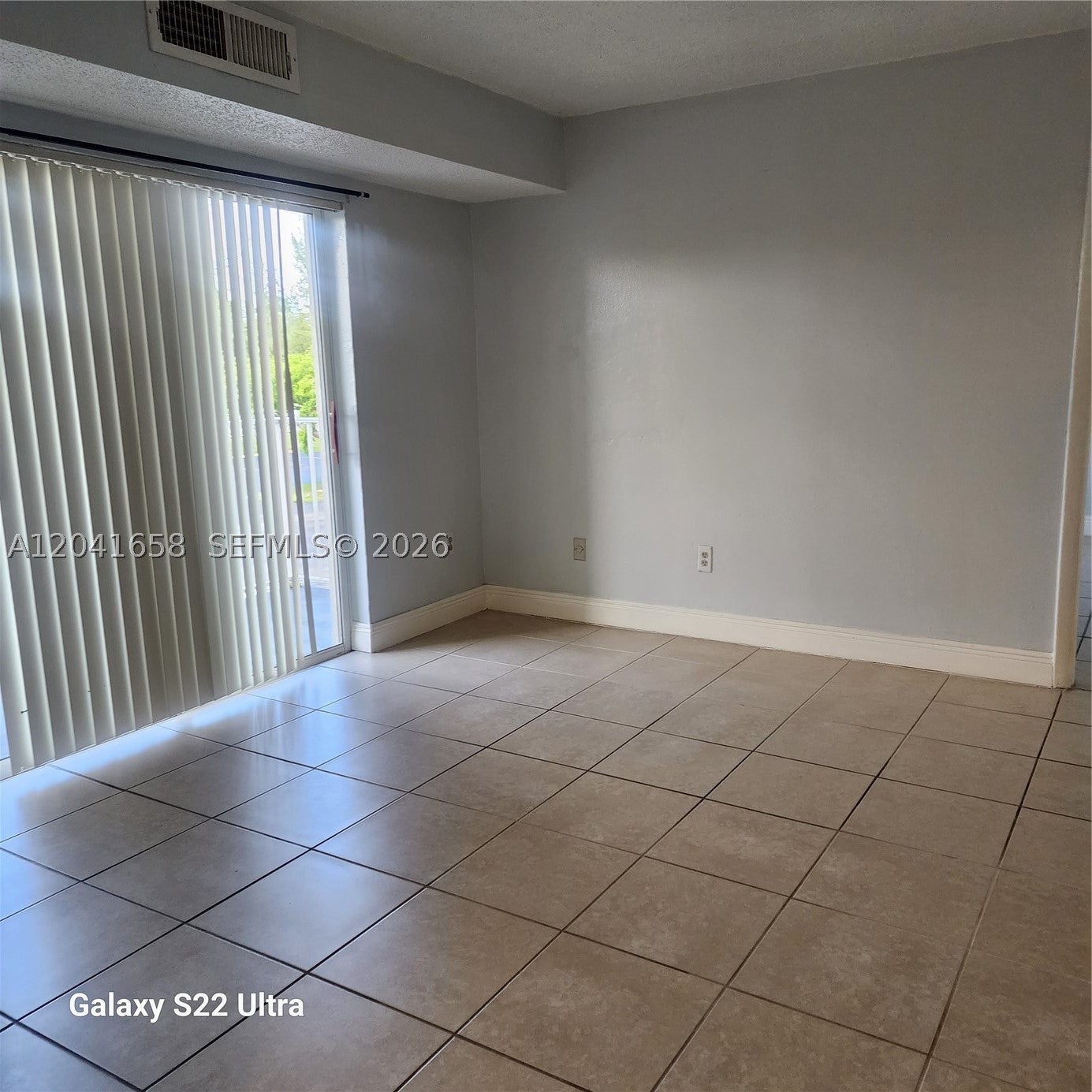 8200 SW 210th St 111