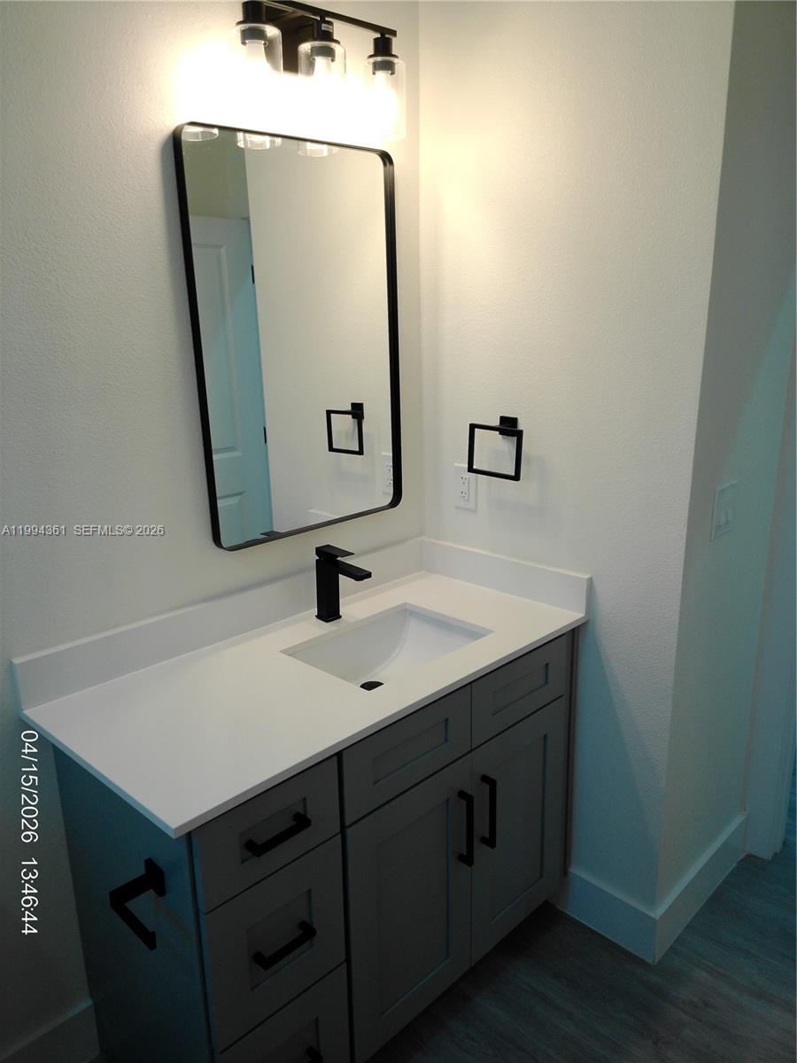 PORT MALABAR UNIT 24 - Residential