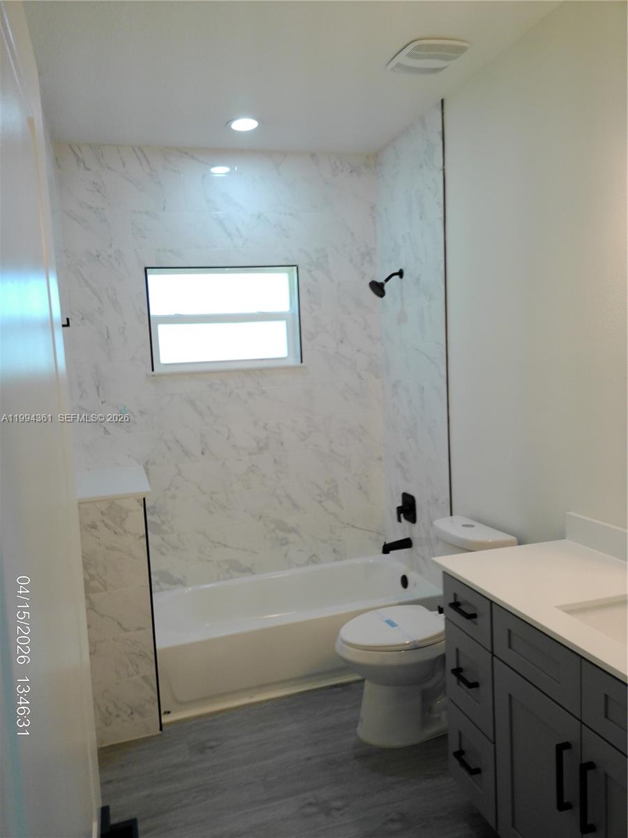 PORT MALABAR UNIT 24 - Residential