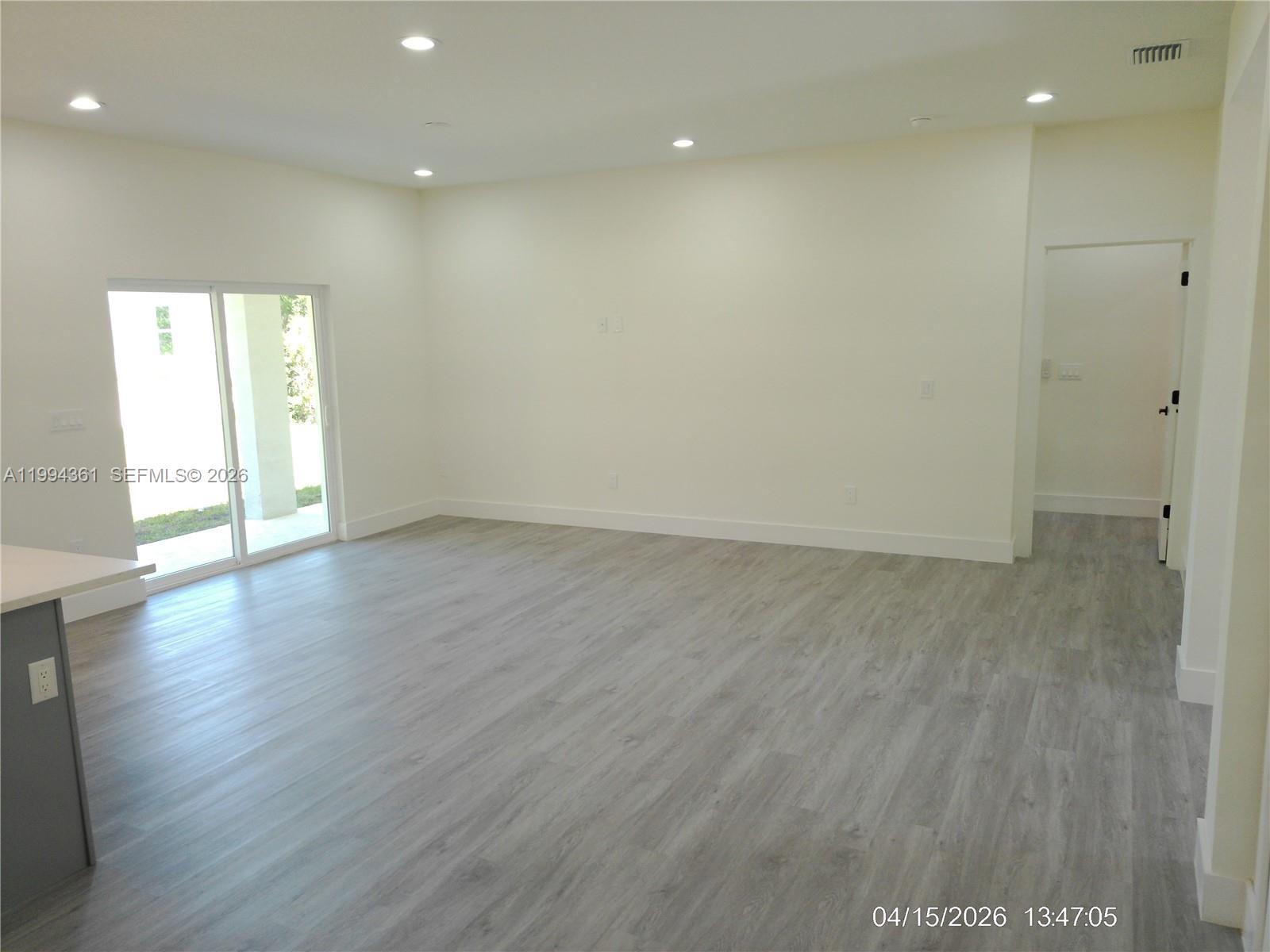 PORT MALABAR UNIT 24 - Residential