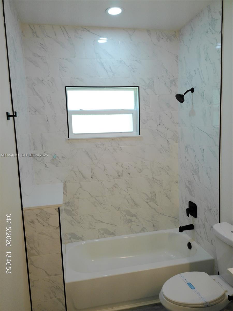 PORT MALABAR UNIT 24 - Residential