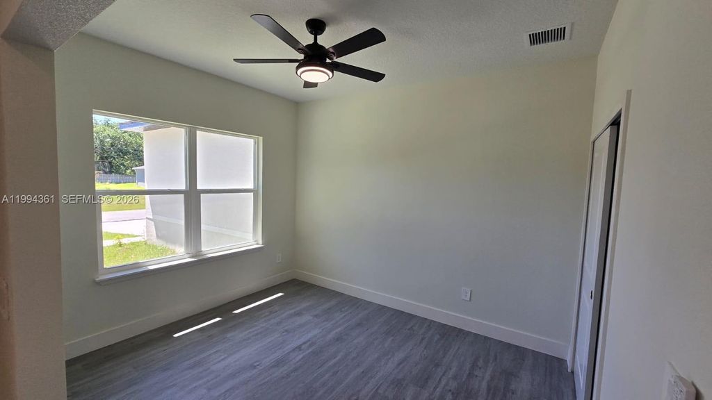 Photo of 791 Reading ST SW, Palm Bay, FL 32909 (MLS # A11994361)