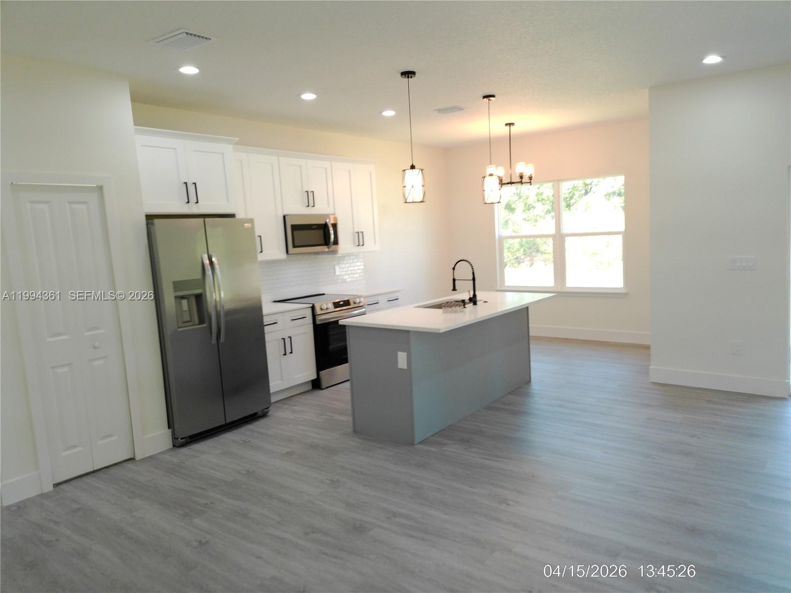 PORT MALABAR UNIT 24 - Residential