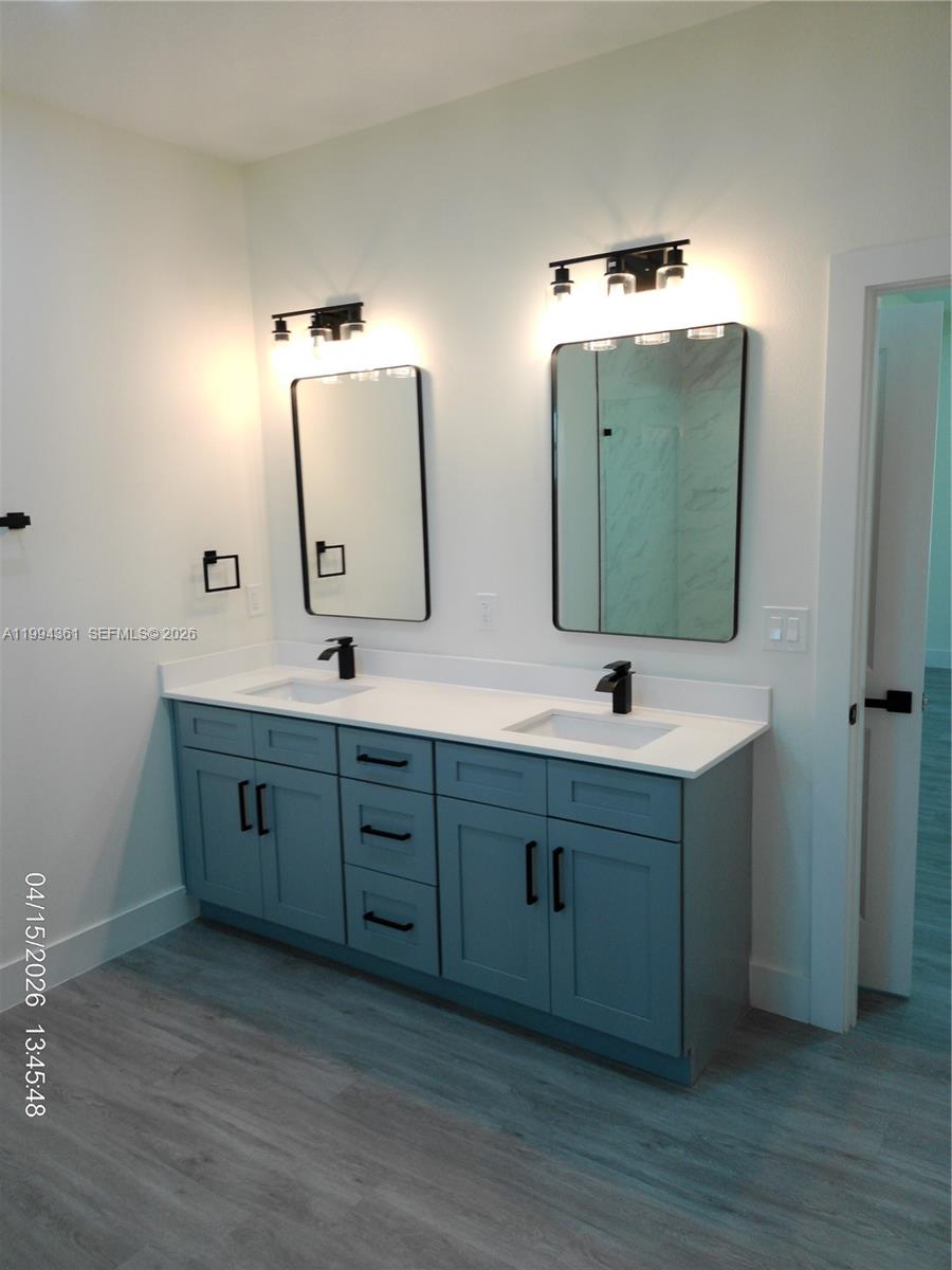 PORT MALABAR UNIT 24 - Residential