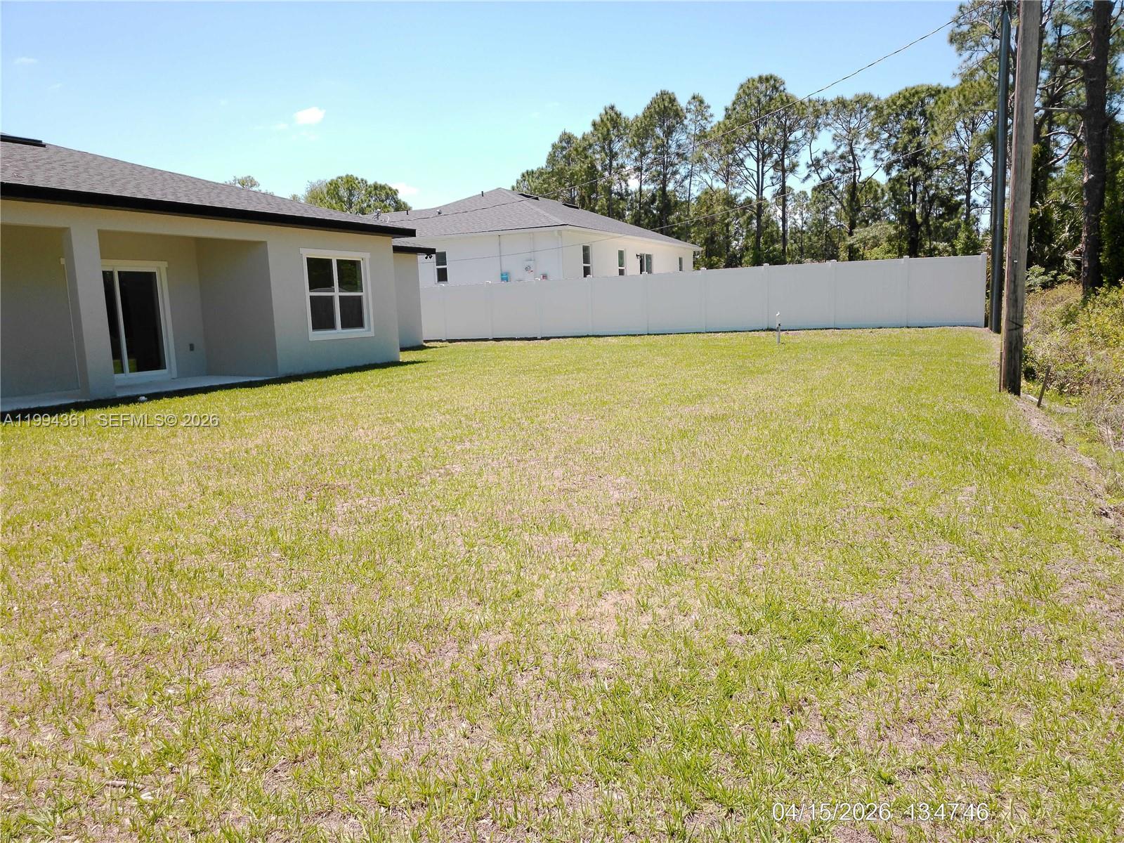 PORT MALABAR UNIT 24 - Residential