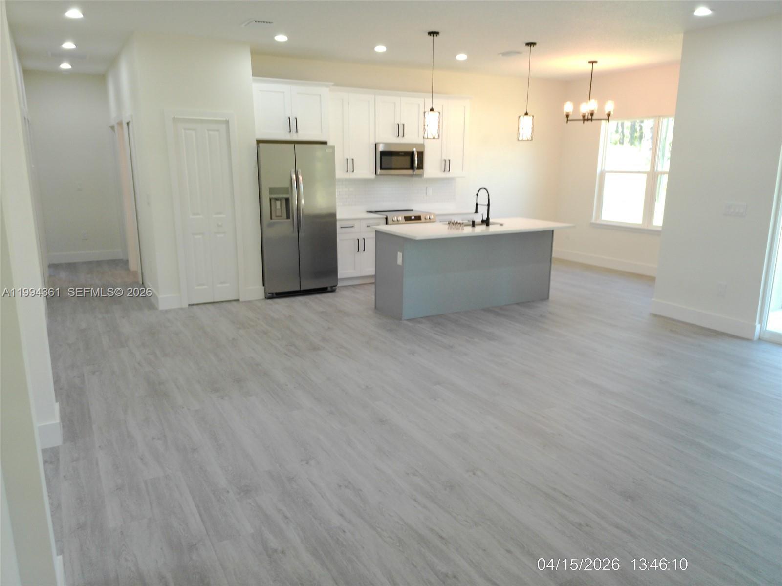 PORT MALABAR UNIT 24 - Residential